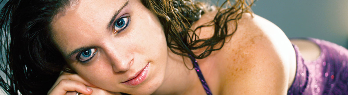 网页DDOS攻击平台