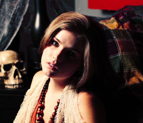 助您开拓市场的DDOS平台